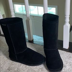 Bearpaw winter boots!!